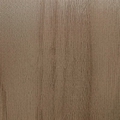 №1