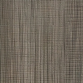 №10