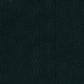 Черная