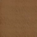 Рыжая