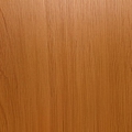 №21