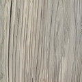 №22