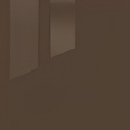 №27
