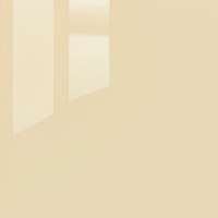 №28