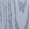 №3