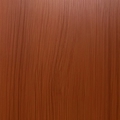 №33