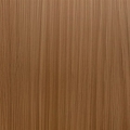 №4