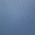 №6