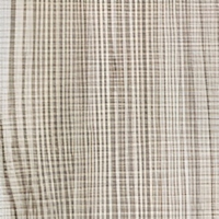 №7