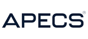 Apecs