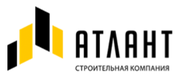 СК Атлант