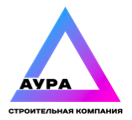 СК Аура