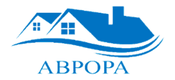 Аврора