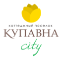 КП Купавна City