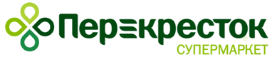 Перекрёсток